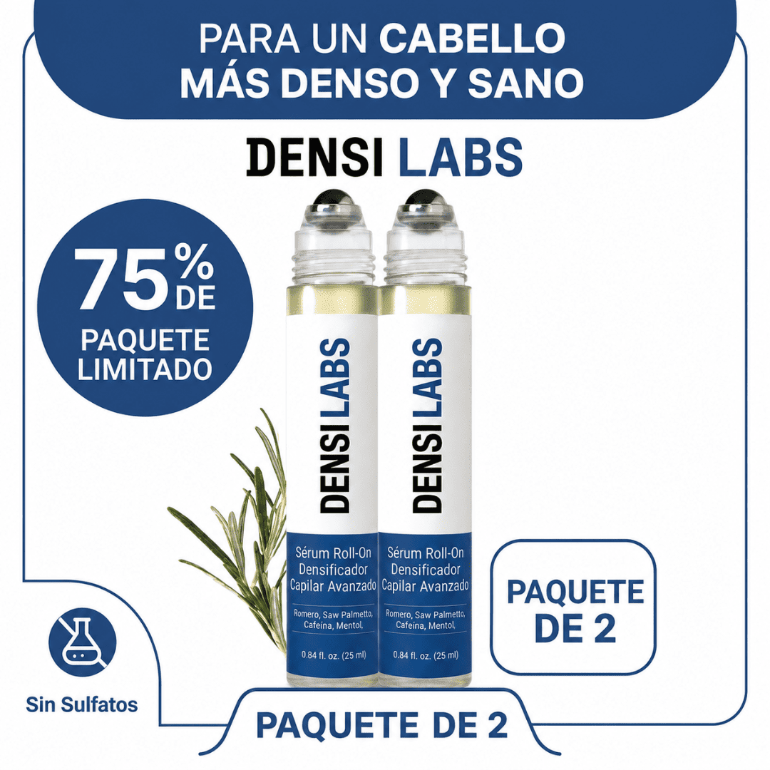 Oferta Pack de 2 unidades