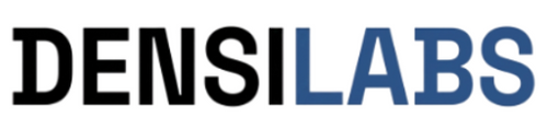 Densilabs
