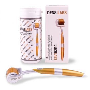 Dermaroller